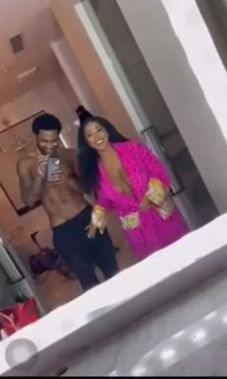 yasminelopez leaked video preview