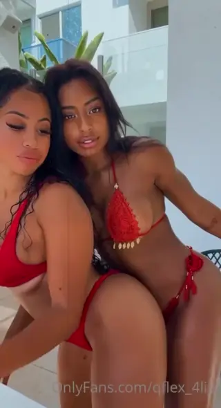yasminelopez leaked video preview