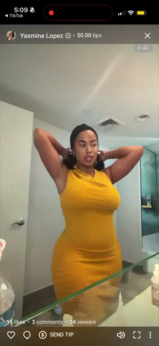 yasminelopez leaked video preview