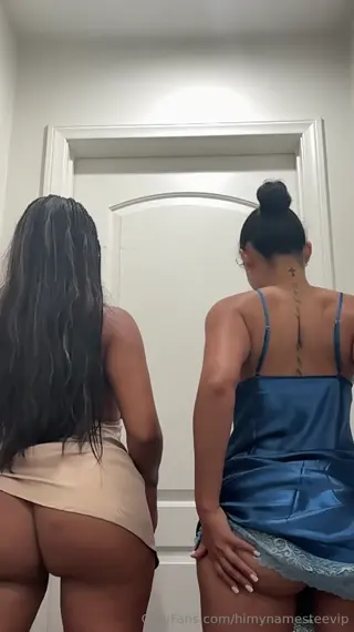 yasminelopez leaked video preview