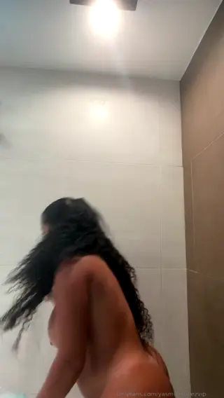 yasminelopez leaked video preview