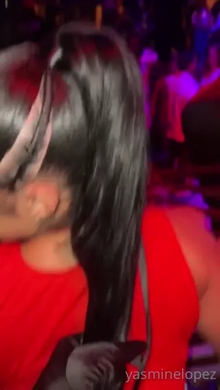 yasminelopez leaked video preview