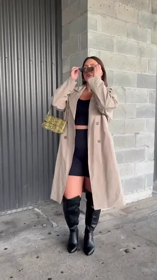 yasminnie leaked video preview