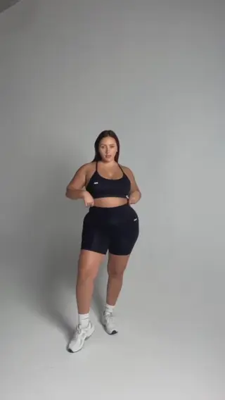 yasminnie leaked video preview