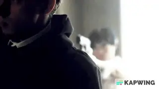yayahan leaked video, frame 4