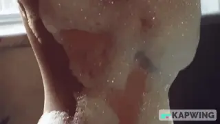 yayahan leaked video, frame 5