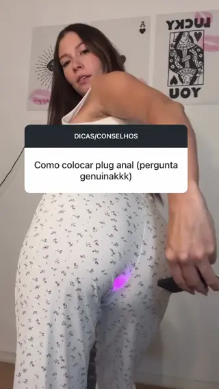 yayareisz leaked video preview