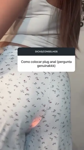 yayareisz leaked video preview