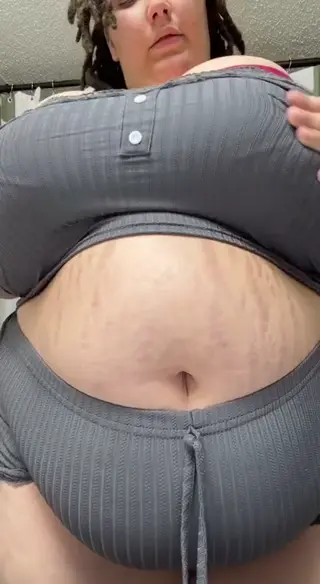 yayasayoh leaked video preview