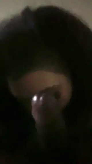 yayasayoh leaked video, frame 1