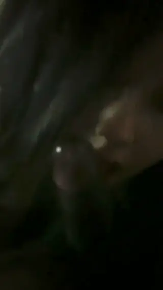 yayasayoh leaked video, frame 4