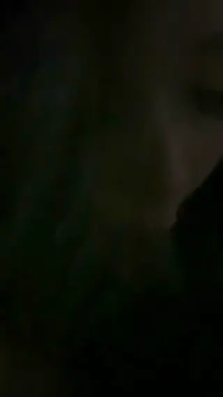 yayasayoh leaked video, frame 6