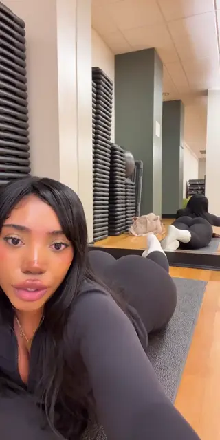 yayawaya777 leaked video preview