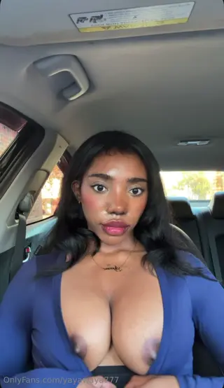 yayawaya777 leaked video preview