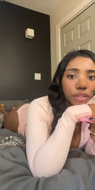 yayawaya777 leaked video, frame 2