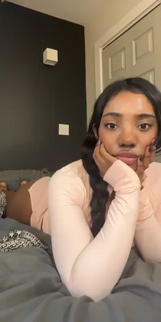 yayawaya777 leaked video, frame 3