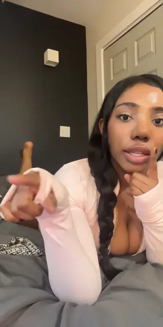 yayawaya777 leaked video, frame 5
