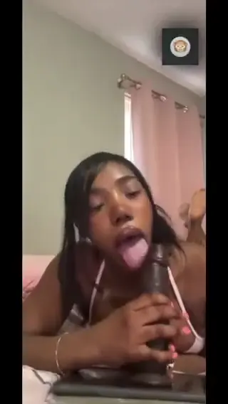 yayawaya777 leaked video preview