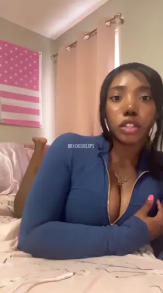 yayawaya777 leaked video, frame 3
