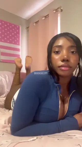 yayawaya777 leaked video, frame 4