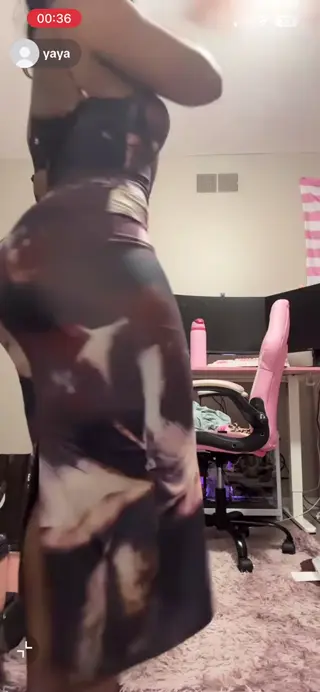 yayawaya777 leaked video preview