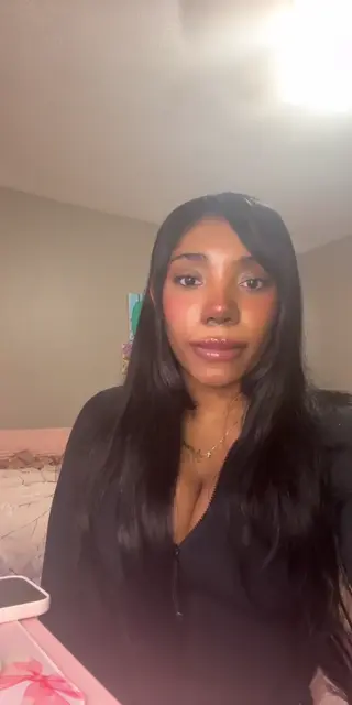 yayawaya777 leaked video preview
