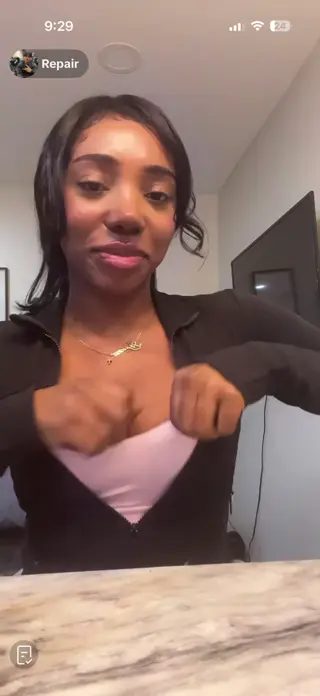 yayawaya777 leaked video, frame 6