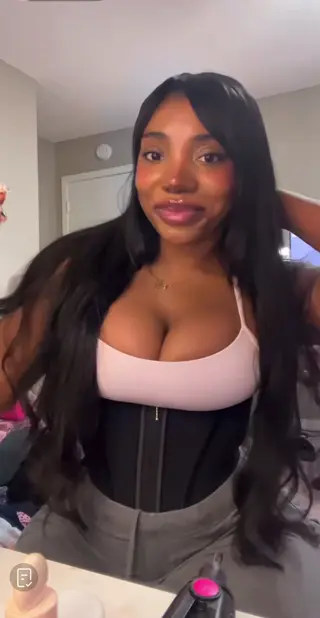 yayawaya777 leaked video, frame 1