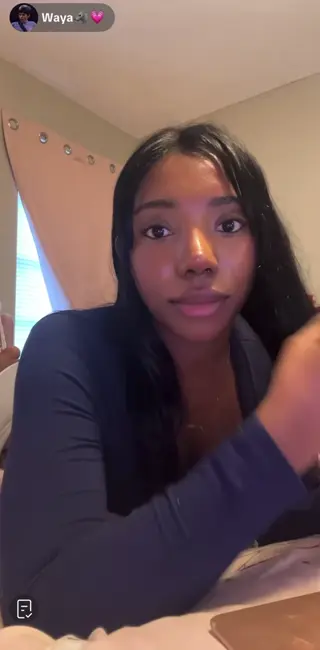 yayawaya777 leaked video preview