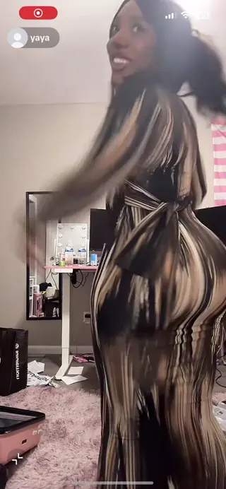 yayawaya777 leaked video preview