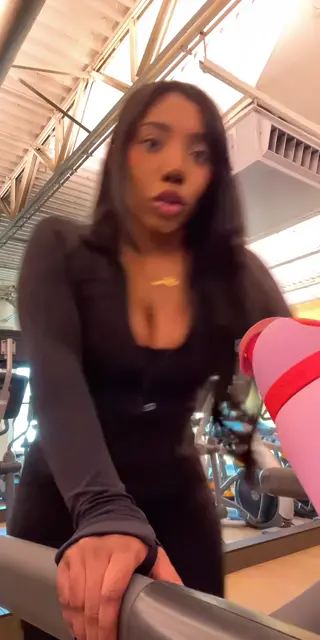 yayawaya777 leaked video preview