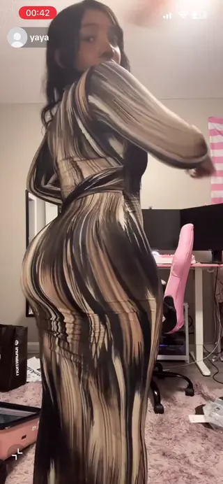 yayawaya777 leaked video preview