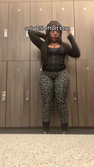 yayawaya777 leaked video preview