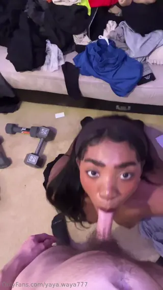 yayawaya777 leaked video preview