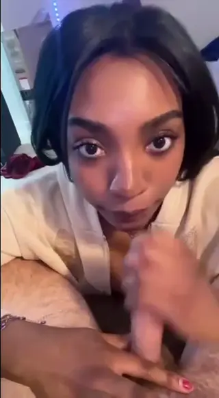 yayawaya777 leaked video preview
