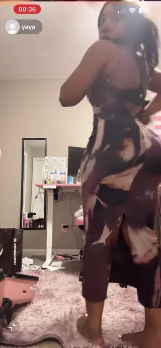 yayawaya777 leaked video preview