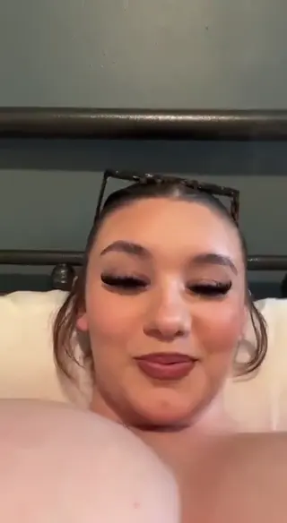 yaygotcakez leaked video, frame 3