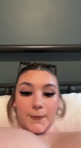yaygotcakez leaked video, frame 5