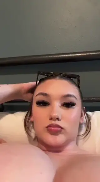yaygotcakez leaked video, frame 6
