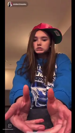 yaygotcakez leaked video preview