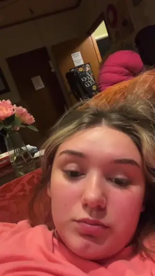 yaygotcakez leaked video preview