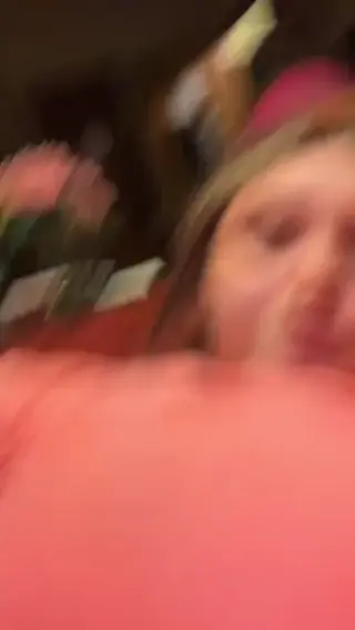 yaygotcakez leaked video preview