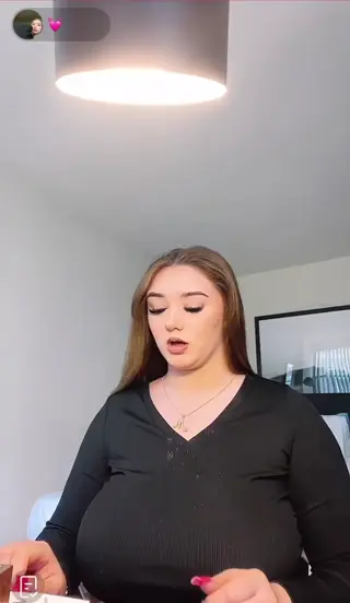 yaygotcakez leaked video preview