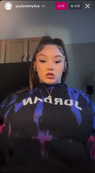 yaygotcakez leaked video preview