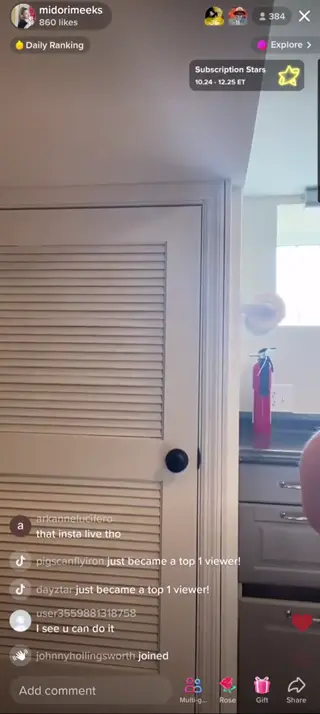 yaygotcakez leaked video preview