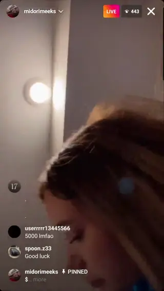 yaygotcakez leaked video preview