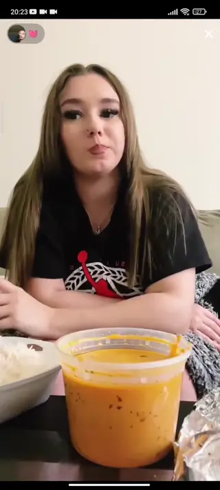 yaygotcakez leaked video preview