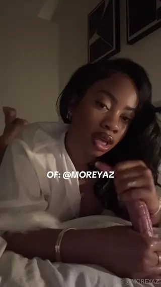 yazmynswrld leaked video preview