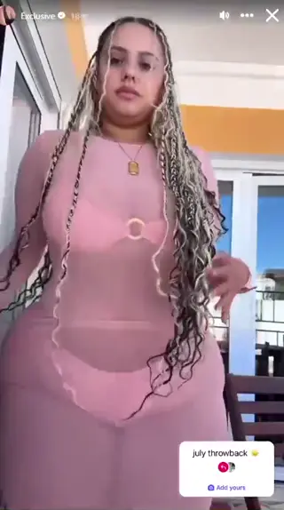 yazzytaffy21 leaked video preview
