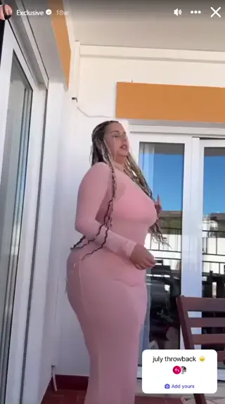 yazzytaffy21 leaked video, frame 2